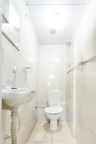 Foto Loja