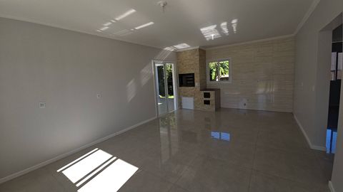 Foto Casa