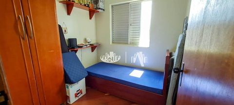Foto Cobertura