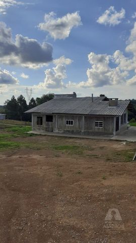 Foto Fazenda / Sítio / Chácara