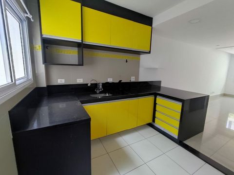 Foto Casa em Condomínio