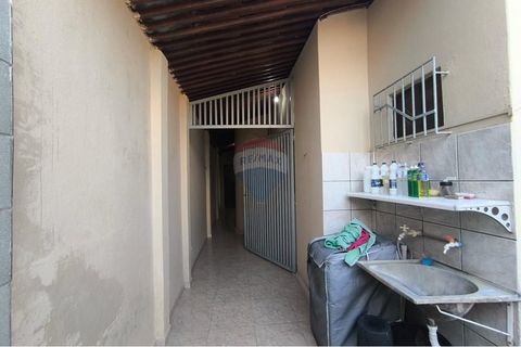 Foto Casa