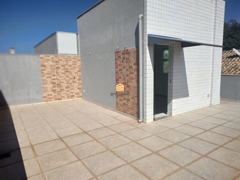 Foto Cobertura