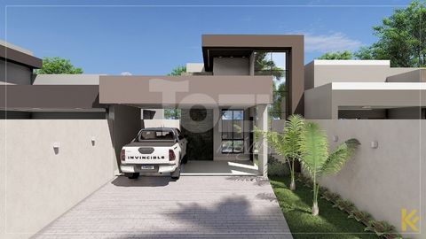 Foto Casa