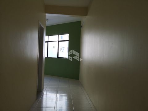 Foto Sala / Conjunto Comercial