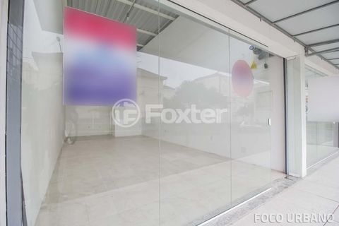 Foto Loja