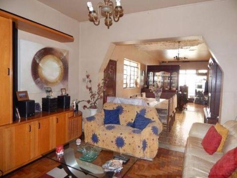 Foto Sala / Conjunto Comercial