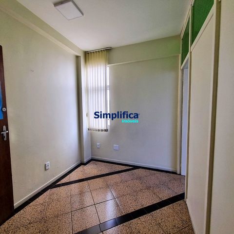 Foto Sala / Conjunto Comercial