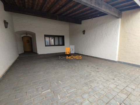 Foto Casa