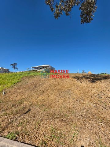 Foto Terreno