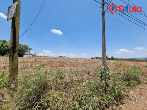 Foto Terreno