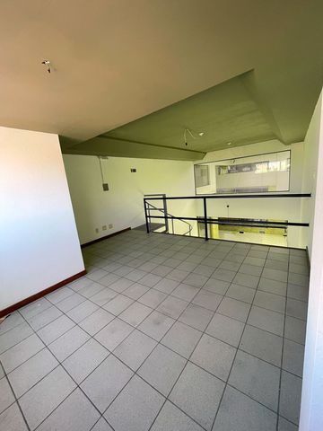 Foto Sala / Conjunto Comercial