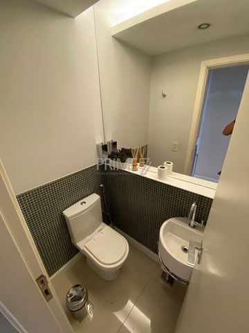 Foto Sala / Conjunto Comercial