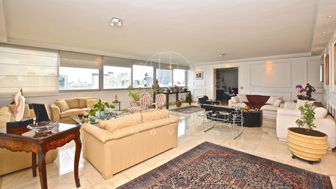 Foto Loft