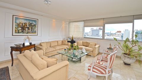 Foto Loft