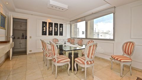 Foto Loft