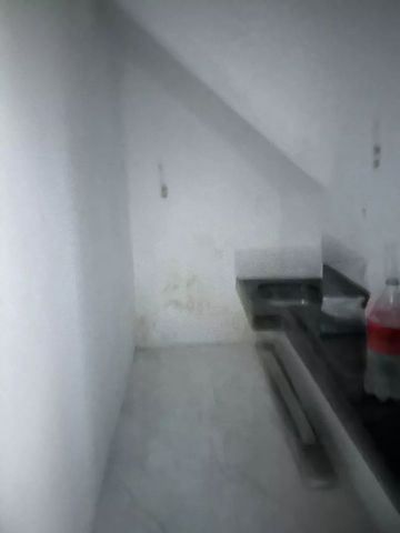 Foto Loja