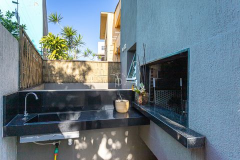 Foto Casa em Condomínio