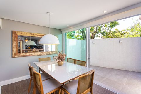 Foto Casa em Condomínio