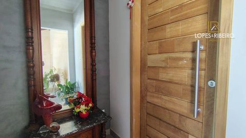 Foto Casa