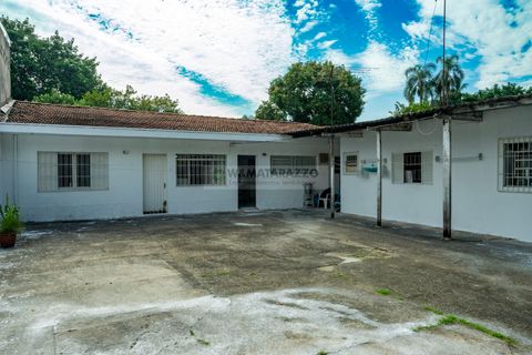 Foto Terreno