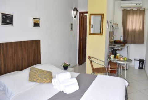 Foto Hotel / Motel / Pousada