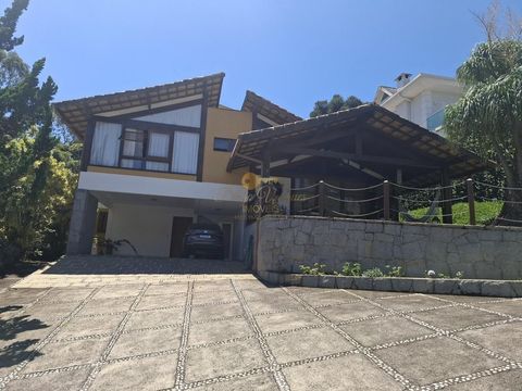 Foto Casa em Condomínio