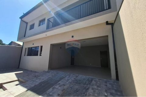 Foto Casa