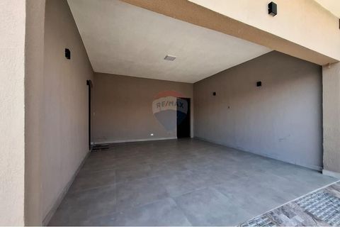 Foto Casa