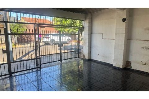 Foto Casa