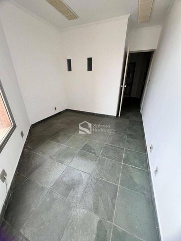 Foto Sala / Conjunto Comercial