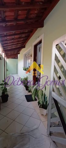Foto Casa