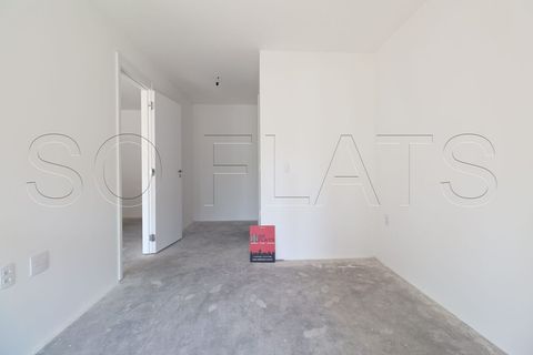 Foto Flat