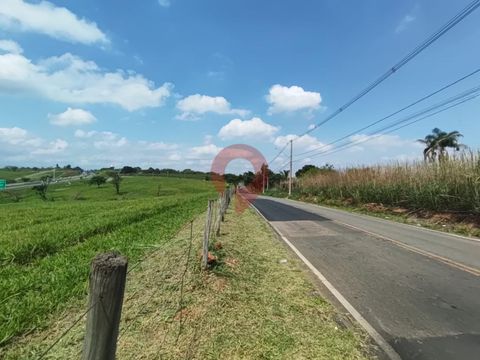 Foto Terreno