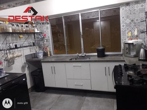 Foto Casa