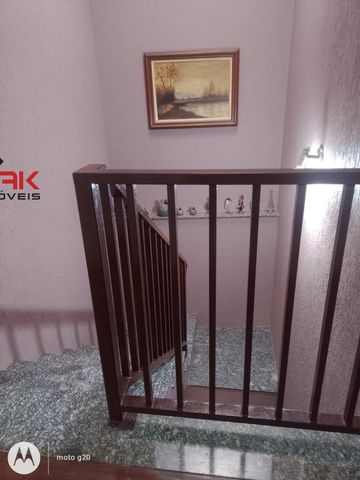 Foto Casa