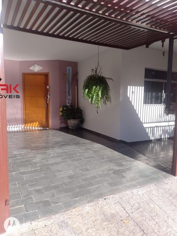 Foto Casa