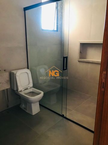 Foto Casa em Condomínio