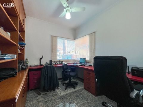 Foto Casa em Condomínio