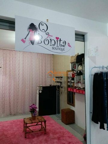 Foto Edifício Inteiro