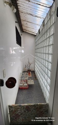 Foto Casa