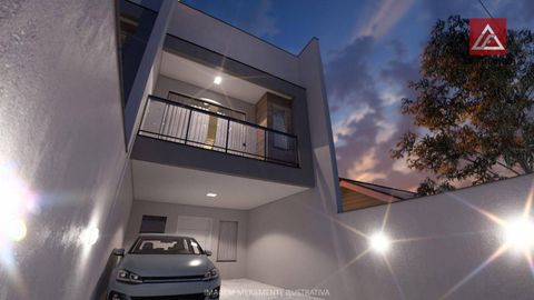 Foto Casa