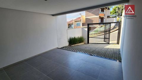 Foto Casa