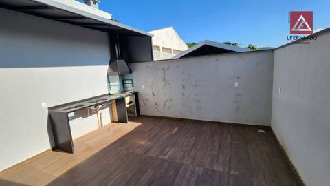 Foto Casa