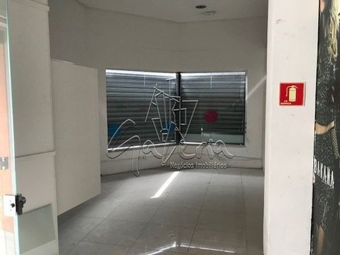 Foto Edifício Inteiro