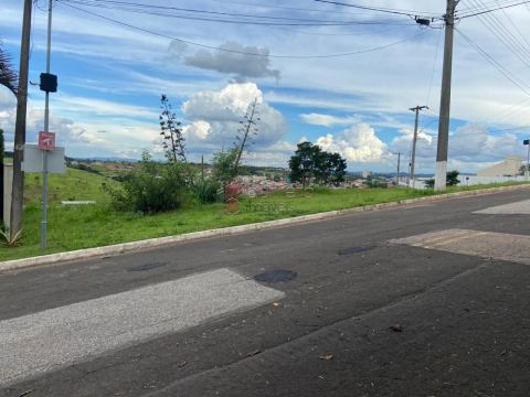 Foto Terreno