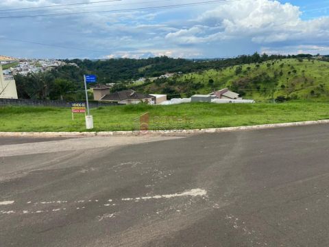 Foto Terreno