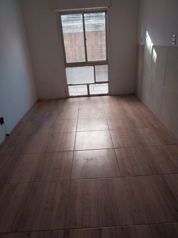 Foto Flat