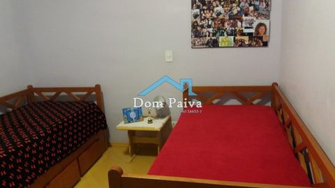 Foto Casa em Condomínio