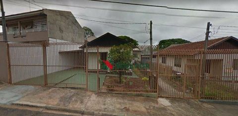 Foto Terreno